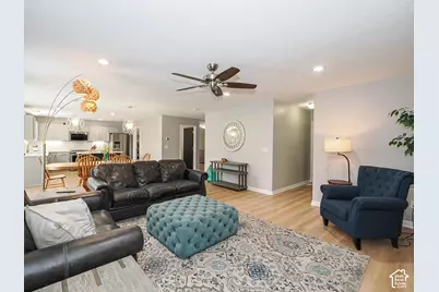 3778 N Old Salty Way, Eagle Mountain, UT 84005 - Photo 24