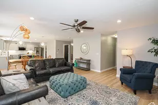 3778 N Old Salty Way, Eagle Mountain, UT 84005 - Photo 24