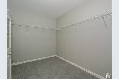3778 N Old Salty Way, Eagle Mountain, UT 84005 - Photo 36