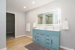 3778 N Old Salty Way, Eagle Mountain, UT 84005 - Photo 32