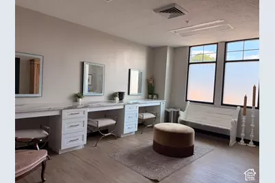 3778 N Old Salty Way, Eagle Mountain, UT 84005 - Photo 60