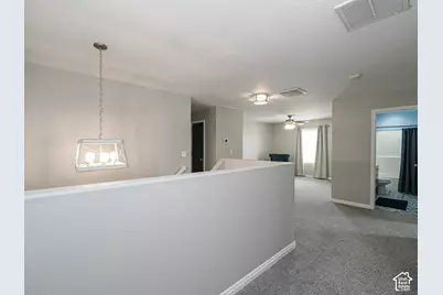 3778 N Old Salty Way, Eagle Mountain, UT 84005 - Photo 44