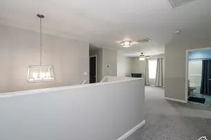 3778 N Old Salty Way, Eagle Mountain, UT 84005 - Photo 44