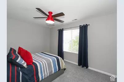 3778 N Old Salty Way, Eagle Mountain, UT 84005 - Photo 38