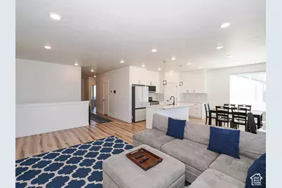 628 S 770 E, Hyrum, UT 84319 - Photo 8
