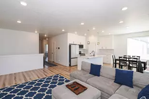 628 S 770 E, Hyrum, UT 84319 - Photo 8