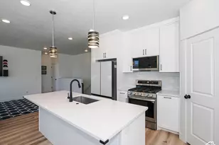 628 S 770 E, Hyrum, UT 84319 - Photo 4