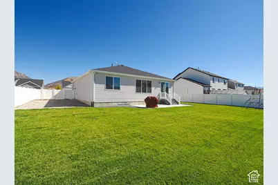 628 S 770 E, Hyrum, UT 84319 - Photo 28