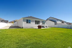 628 S 770 E, Hyrum, UT 84319 - Photo 28