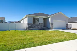 628 S 770 E, Hyrum, UT 84319 - Photo 1