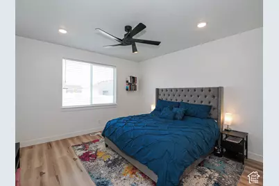 628 S 770 E, Hyrum, UT 84319 - Photo 10