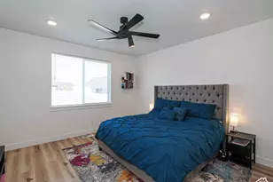 628 S 770 E, Hyrum, UT 84319 - Photo 10