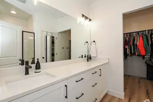 628 S 770 E, Hyrum, UT 84319 - Photo 12
