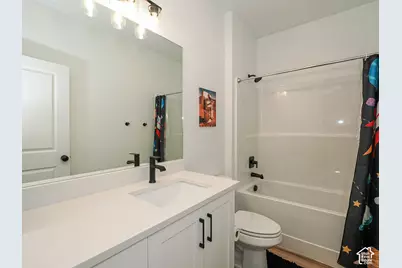 628 S 770 E, Hyrum, UT 84319 - Photo 20