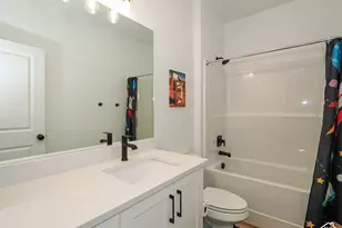 628 S 770 E, Hyrum, UT 84319 - Photo 20