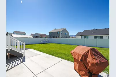628 S 770 E, Hyrum, UT 84319 - Photo 30
