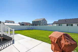 628 S 770 E, Hyrum, UT 84319 - Photo 30