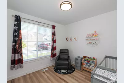 628 S 770 E, Hyrum, UT 84319 - Photo 18