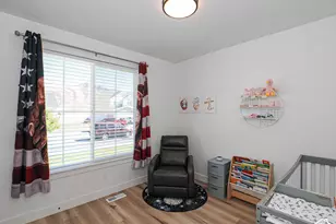 628 S 770 E, Hyrum, UT 84319 - Photo 18