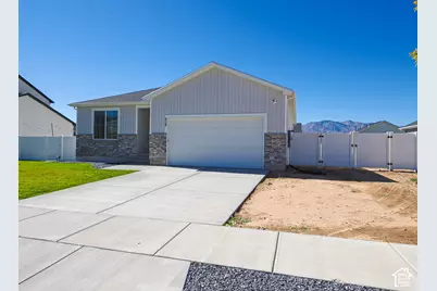 628 S 770 E, Hyrum, UT 84319 - Photo 2