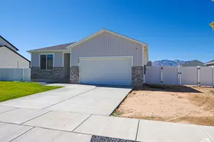 628 S 770 E, Hyrum, UT 84319 - Photo 2