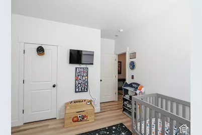 628 S 770 E, Hyrum, UT 84319 - Photo 22