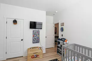 628 S 770 E, Hyrum, UT 84319 - Photo 22