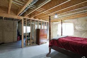 628 S 770 E, Hyrum, UT 84319 - Photo 26