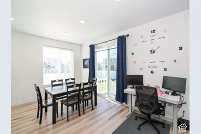 628 S 770 E, Hyrum, UT 84319 - Photo 6