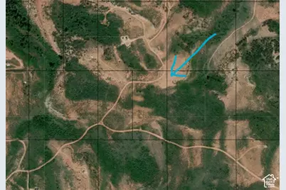 [Address not provided], Fruitland, UT 84027 - Photo 14