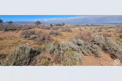 [Address not provided], Fruitland, UT 84027 - Photo 6