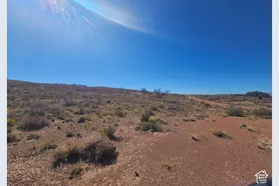 [Address not provided], Fruitland, UT 84027 - Photo 10