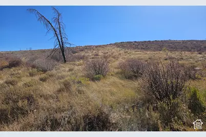 [Address not provided], Fruitland, UT 84027 - Photo 2
