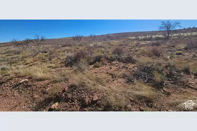 [Address not provided], Fruitland, UT 84027 - Photo 12