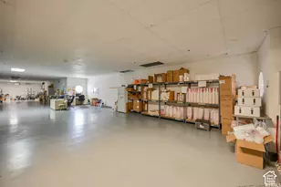 2297 N Main St, North Logan, UT 84341 - Photo 24
