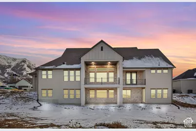 708 W 1920 N, Pleasant Grove, UT 84062 - Photo 2