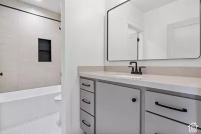 708 W 1920 N, Pleasant Grove, UT 84062 - Photo 20