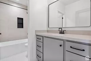 708 W 1920 N, Pleasant Grove, UT 84062 - Photo 20