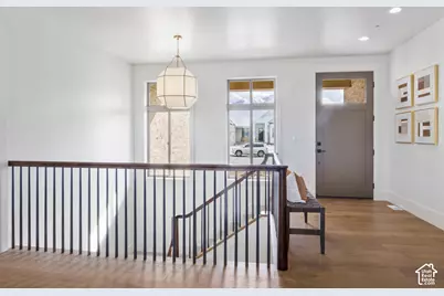 708 W 1920 N, Pleasant Grove, UT 84062 - Photo 4