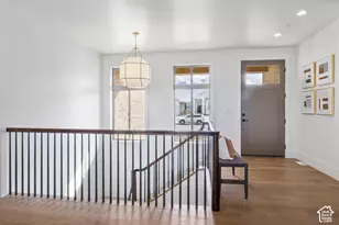 708 W 1920 N, Pleasant Grove, UT 84062 - Photo 4