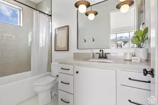 708 W 1920 N, Pleasant Grove, UT 84062 - Photo 14