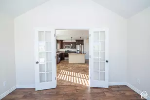 257 W 350 S, Hyde Park, UT 84318 - Photo 16