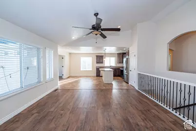 257 W 350 S, Hyde Park, UT 84318 - Photo 10