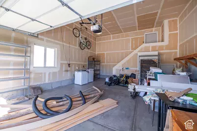 257 W 350 S, Hyde Park, UT 84318 - Photo 34