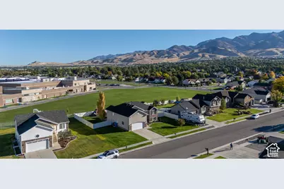 257 W 350 S, Hyde Park, UT 84318 - Photo 48