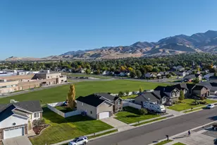 257 W 350 S, Hyde Park, UT 84318 - Photo 48
