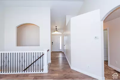 257 W 350 S, Hyde Park, UT 84318 - Photo 6