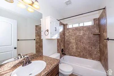 257 W 350 S, Hyde Park, UT 84318 - Photo 28