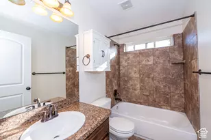 257 W 350 S, Hyde Park, UT 84318 - Photo 28