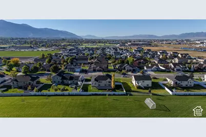 257 W 350 S, Hyde Park, UT 84318 - Photo 46